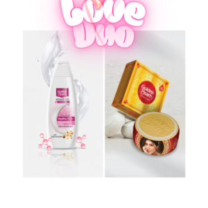 Love Duo
