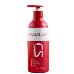 Sabalon Keratin Conditioner – 300ml