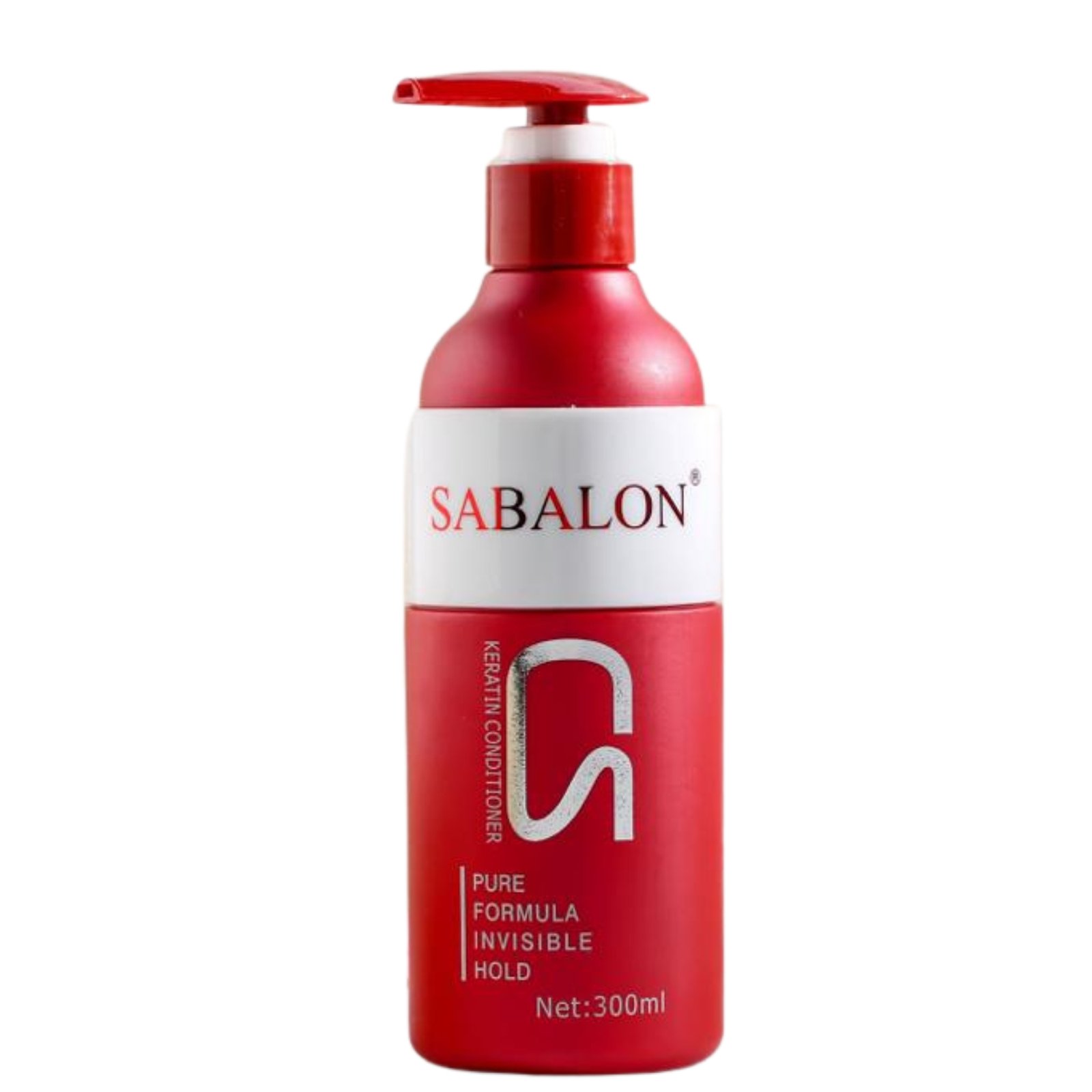 Sabalon Keratin Conditioner
