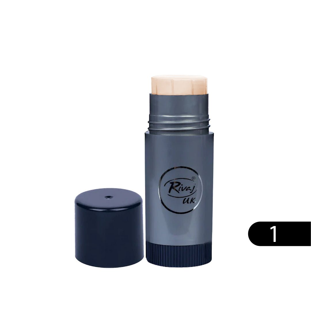 Mineral Foundation TV Paint Stick - Image 2