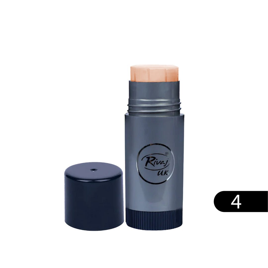 Mineral Foundation TV Paint Stick - Image 5