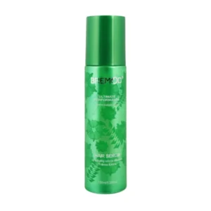 Bremod Hair Serum | Ultimate Performance