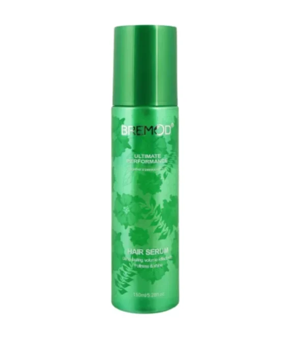 Bremod Hair Serum | Ultimate Performance