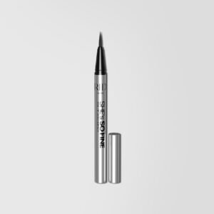 RHD She’S So Fine 24 Hrs Lasting Eye Liner