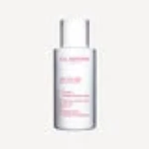 Clarins UV Plus Anti-Pollution SPF 50 Face Sunscreen
