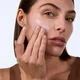 Clarins UV Plus Anti-Pollution SPF 50 Face Sunscreen - Image 2