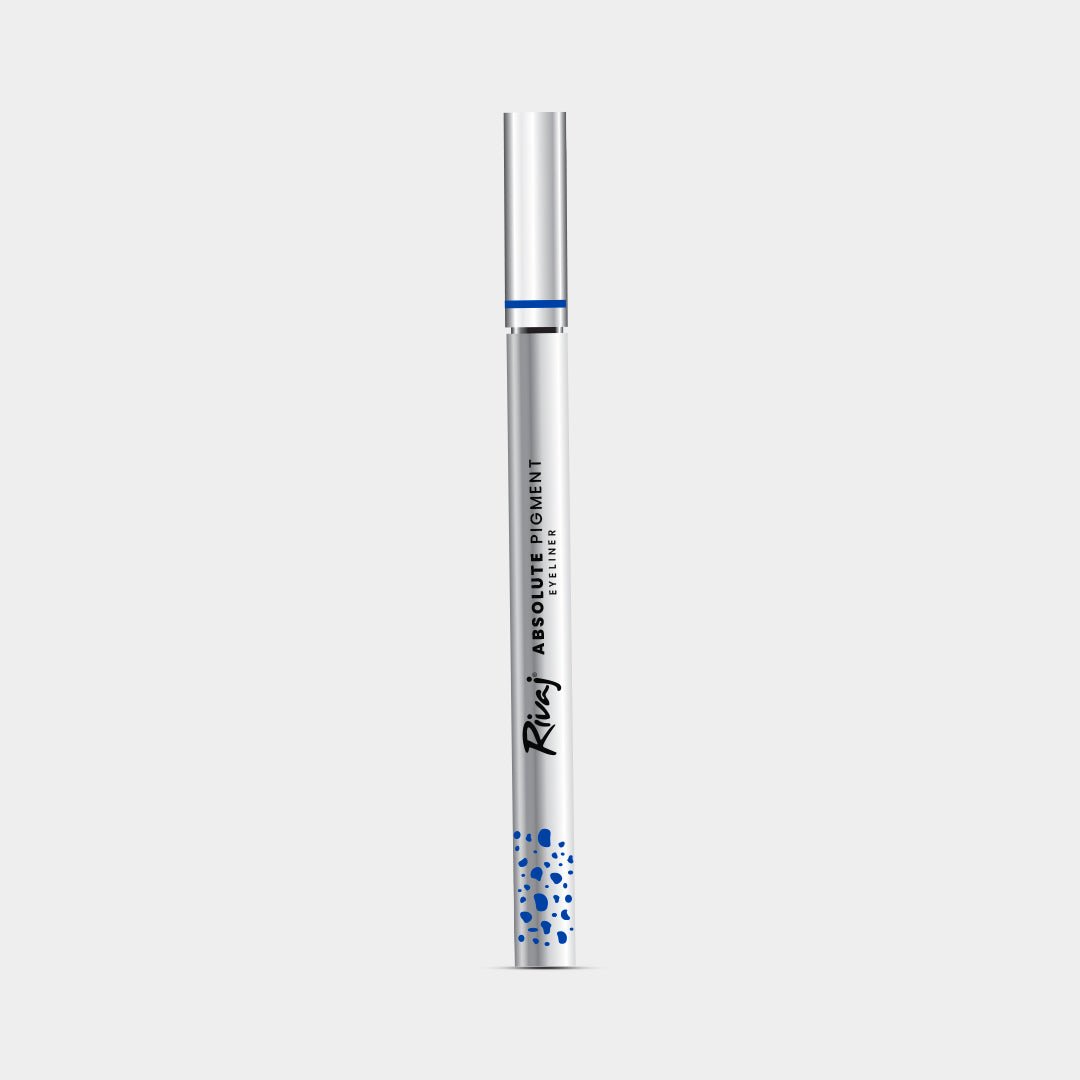 Absolute Pigment Eye Liner - Image 2