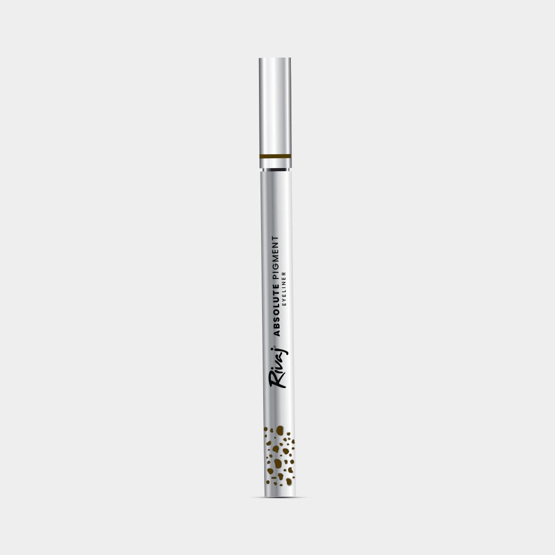 Absolute Pigment Eye Liner - Image 3