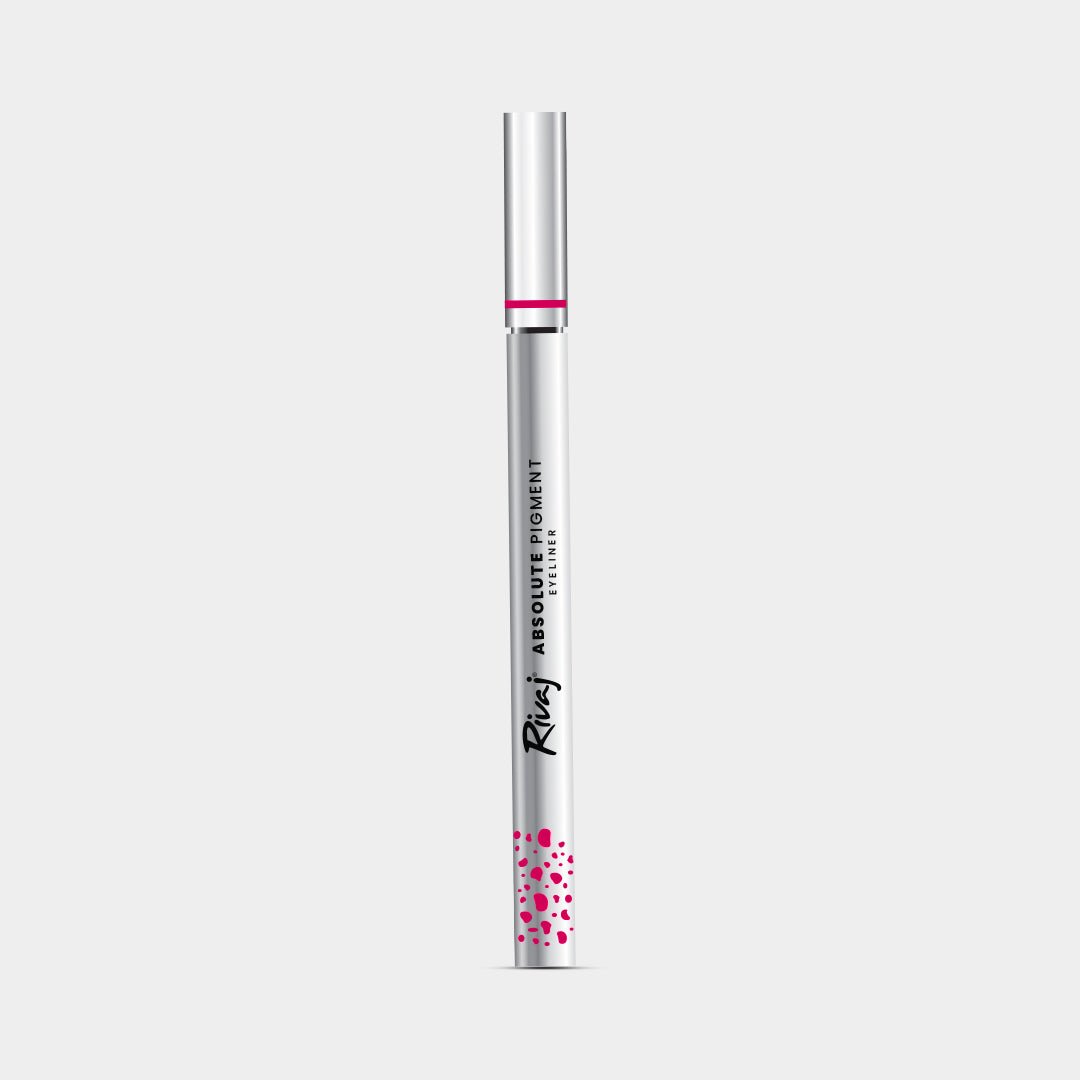 Absolute Pigment Eye Liner - Image 4
