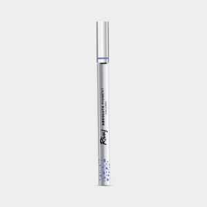 Absolute Pigment Eye Liner