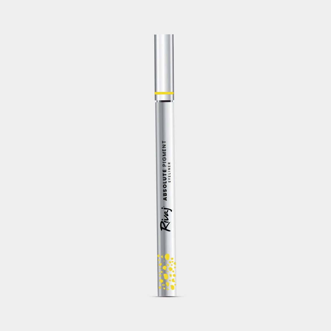 Absolute Pigment Eye Liner - Image 5