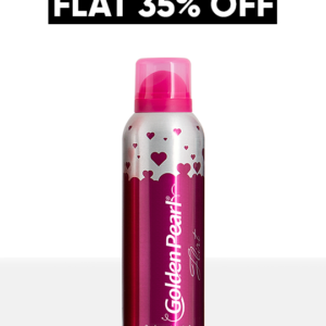 Flirt Body Spray – Legacy Edition