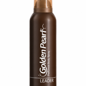 Leader Body Spray – Legacy Edition