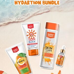 Hydration Bundle