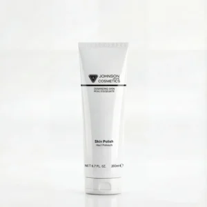Johnson White Cosmetics Skin Polish – 200ml