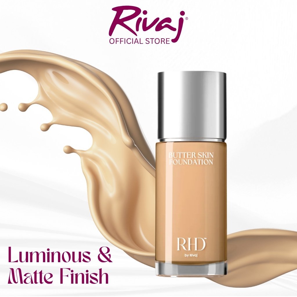 Luminous & Matte Finish (2)