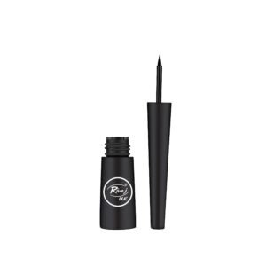 Rapid Matte Eyeliner