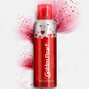Seduce Body Spray – Legacy Edition