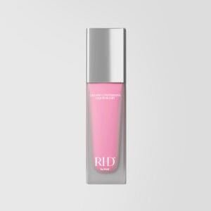 Creamy Confessions Liquid Blush 10Ml-RHD