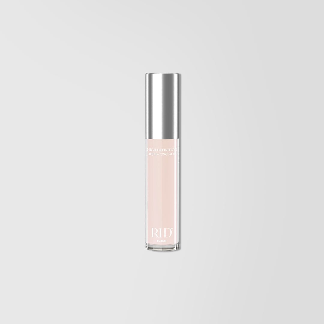High Definition Liquid Concealer - RHD - Image 3