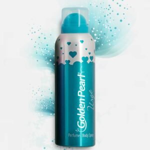 Urge Body Spray – Legacy Edition