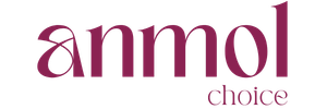 Anmol Choice Cosmetics | Unveil Your Natural Glow