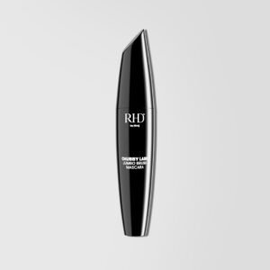Chubby Lash Jumbo Brush Mascara – RHD