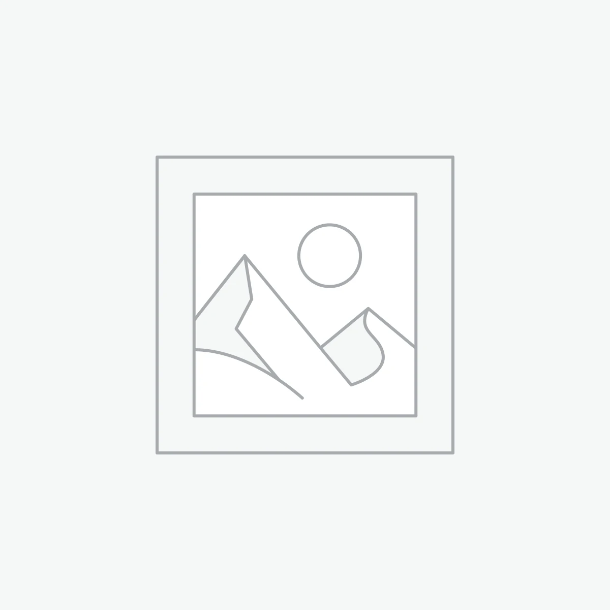 Men’s Exclusive Skincare Kit – Complete Set
